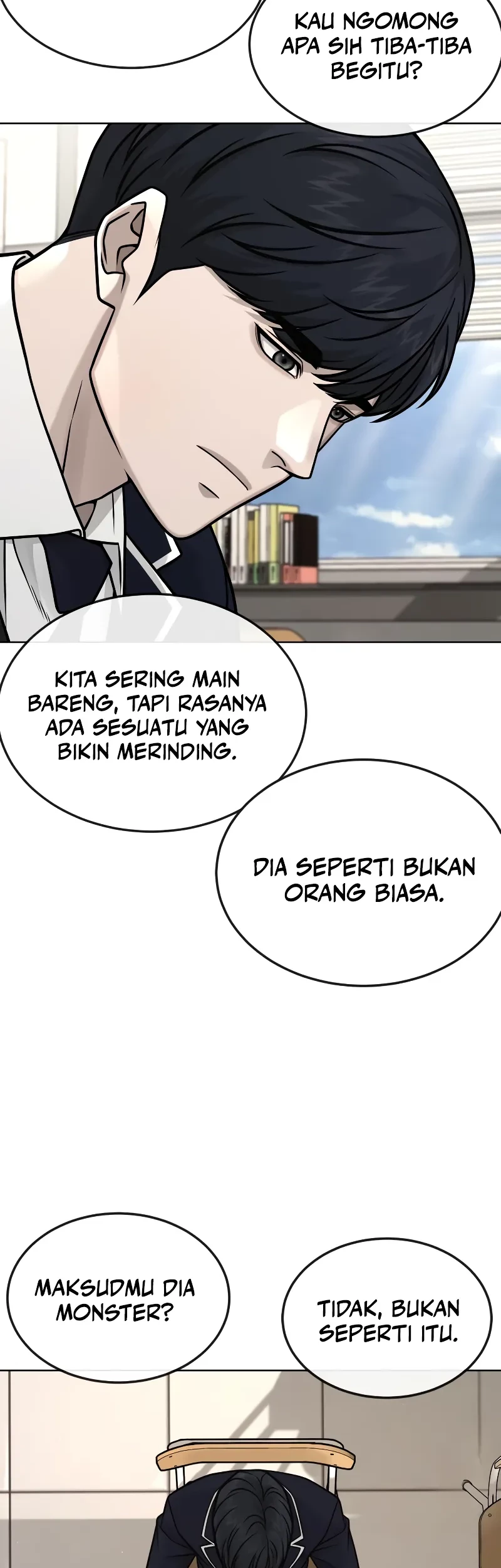 Quest Supremacy Bab 160 halaman 7