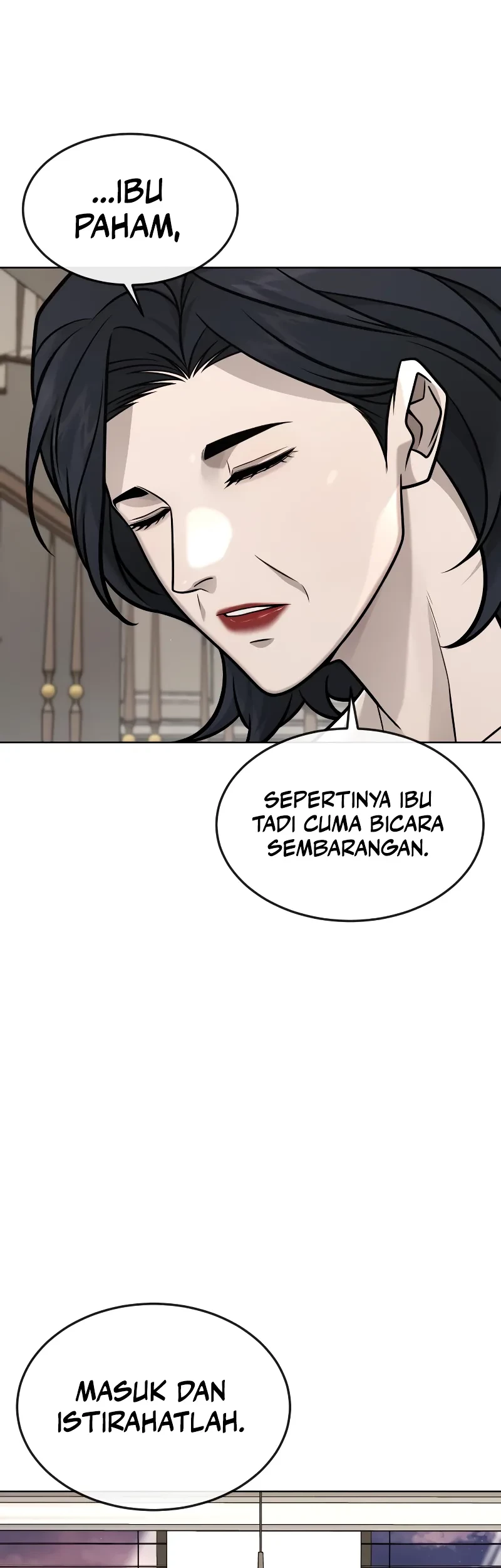Quest Supremacy Bab 160 halaman 23