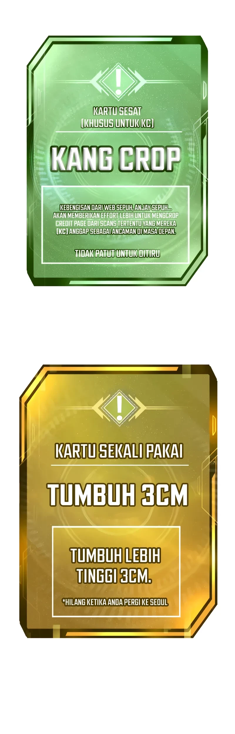 Quest Supremacy Bab 160 halaman 36