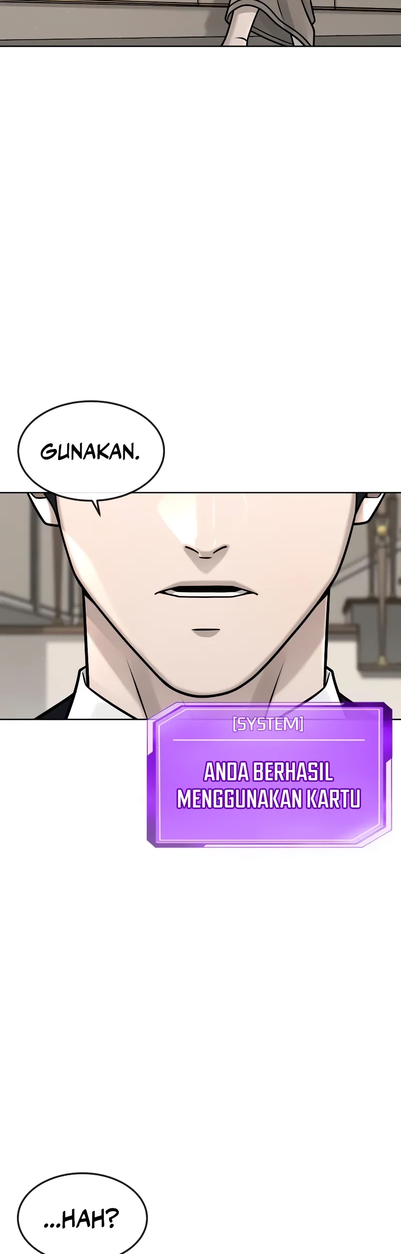 Quest Supremacy Bab 160 halaman 39