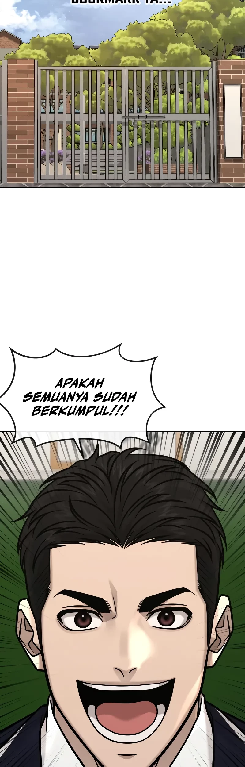 Quest Supremacy Bab 160 halaman 45