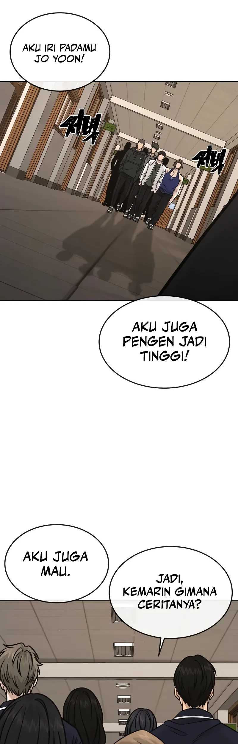 Quest Supremacy Bab 160 halaman 64
