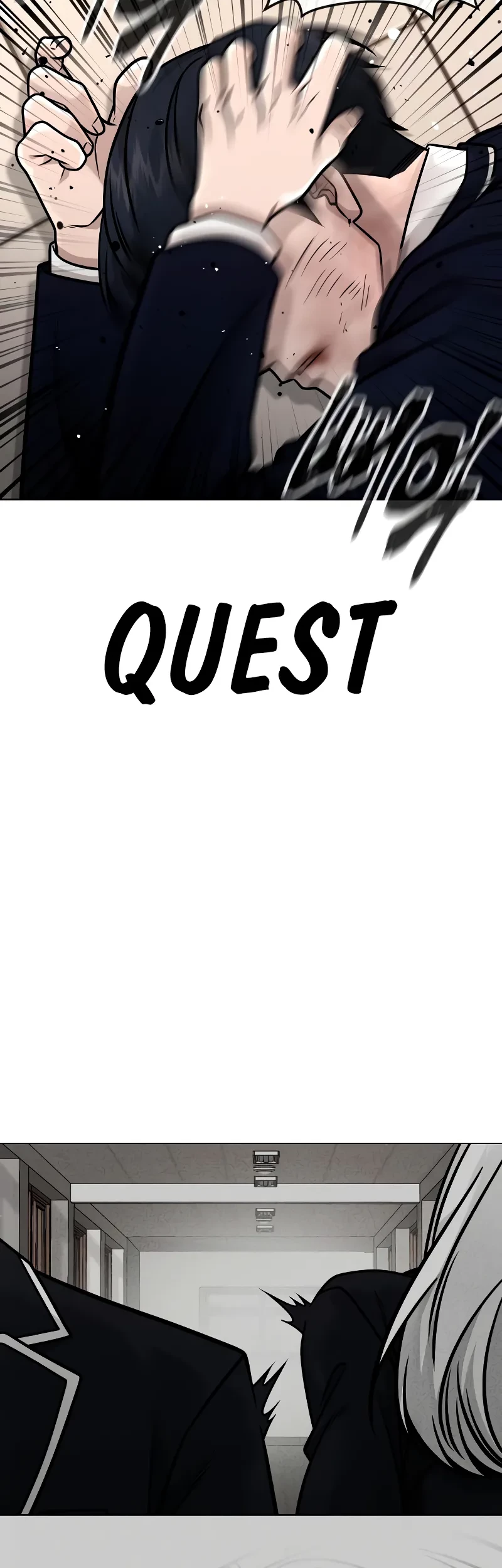 Quest Supremacy Bab 161 halaman 11