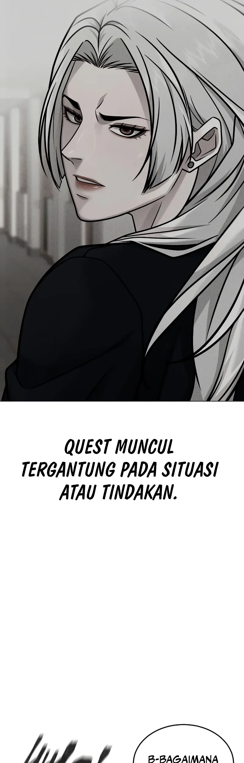 Quest Supremacy Bab 161 halaman 12