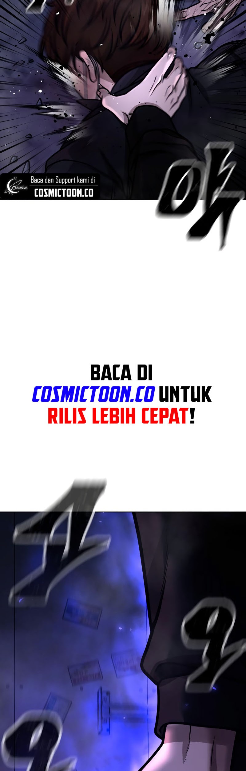 Quest Supremacy Bab 162 halaman 81