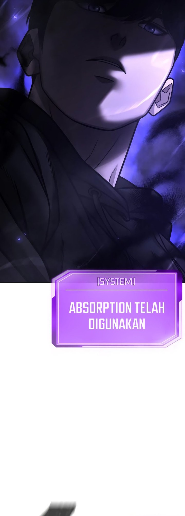 Quest Supremacy Bab 163 halaman 2