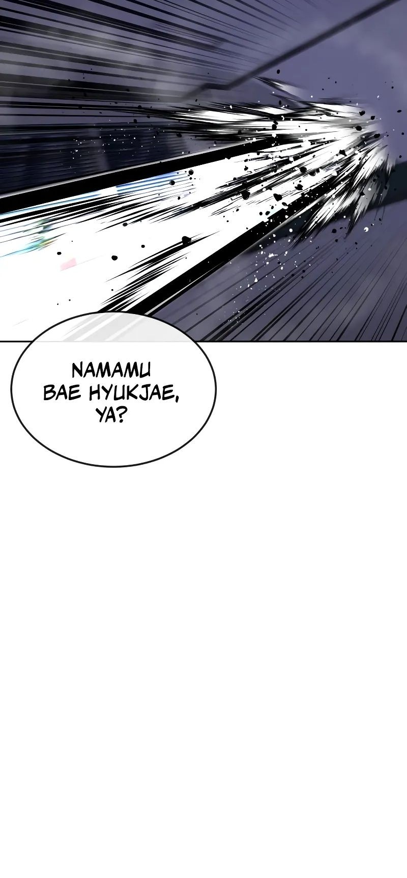 Quest Supremacy Bab 164 halaman 3
