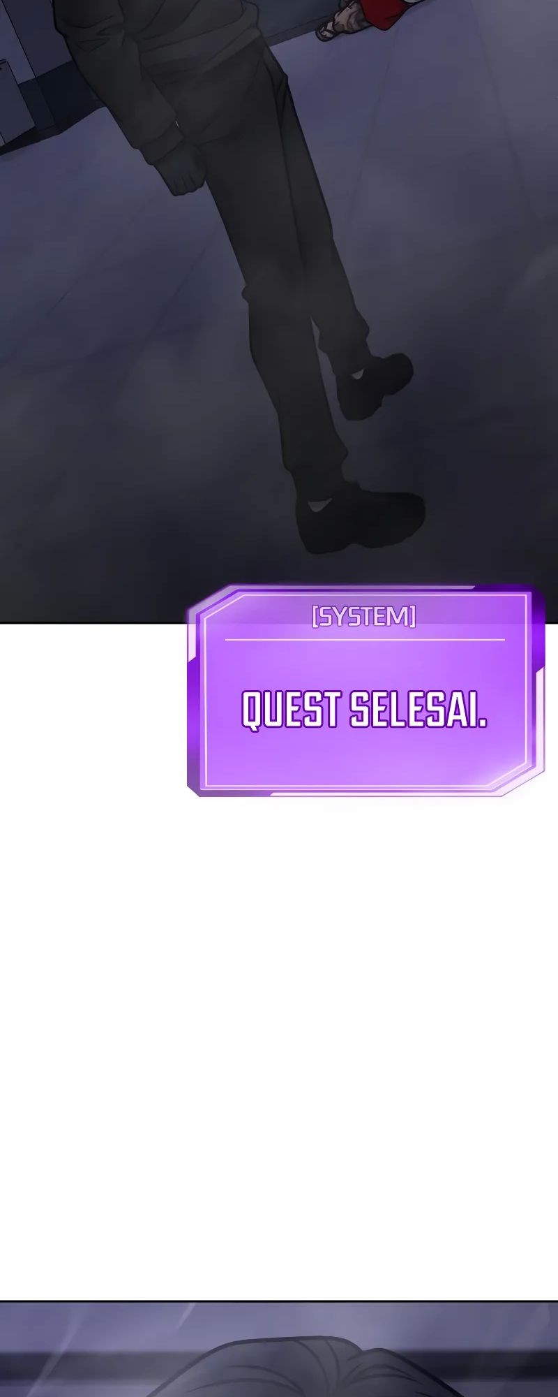 Quest Supremacy Bab 164 halaman 36