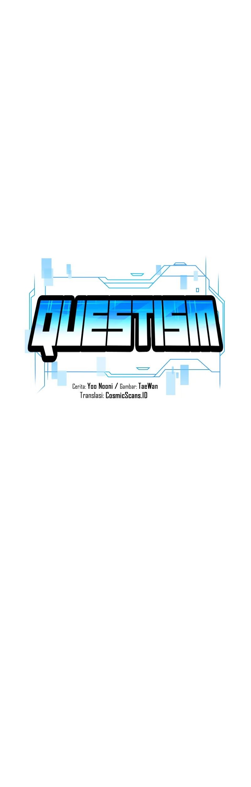 Quest Supremacy Bab 164 halaman 43