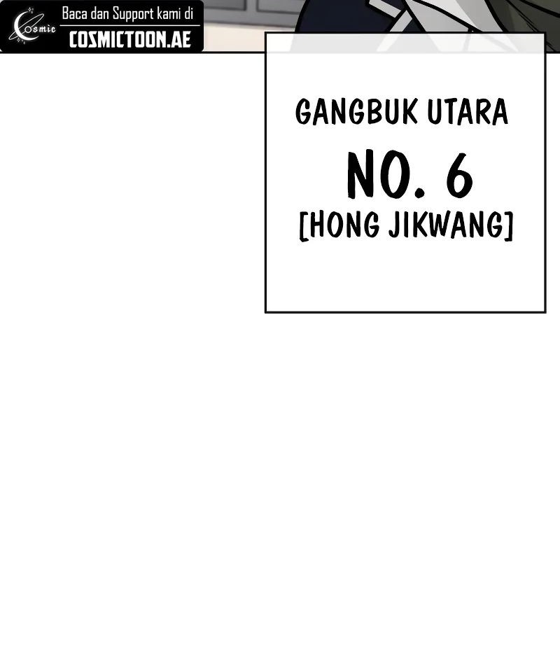 Quest Supremacy Bab 164 halaman 51