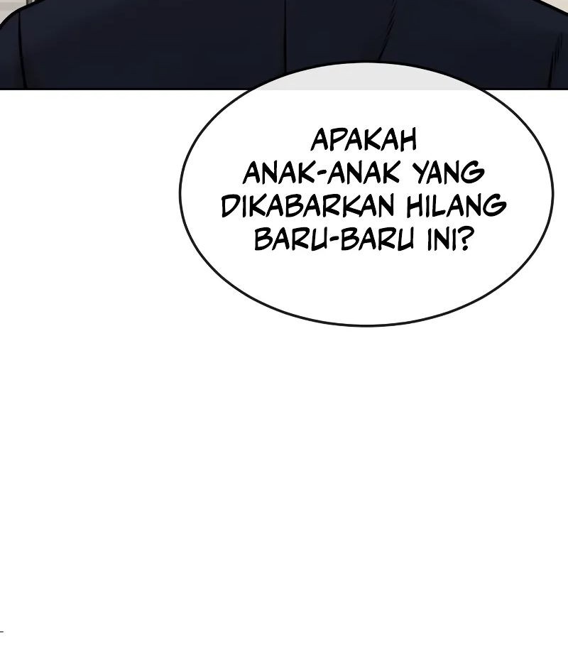 Quest Supremacy Bab 164 halaman 54