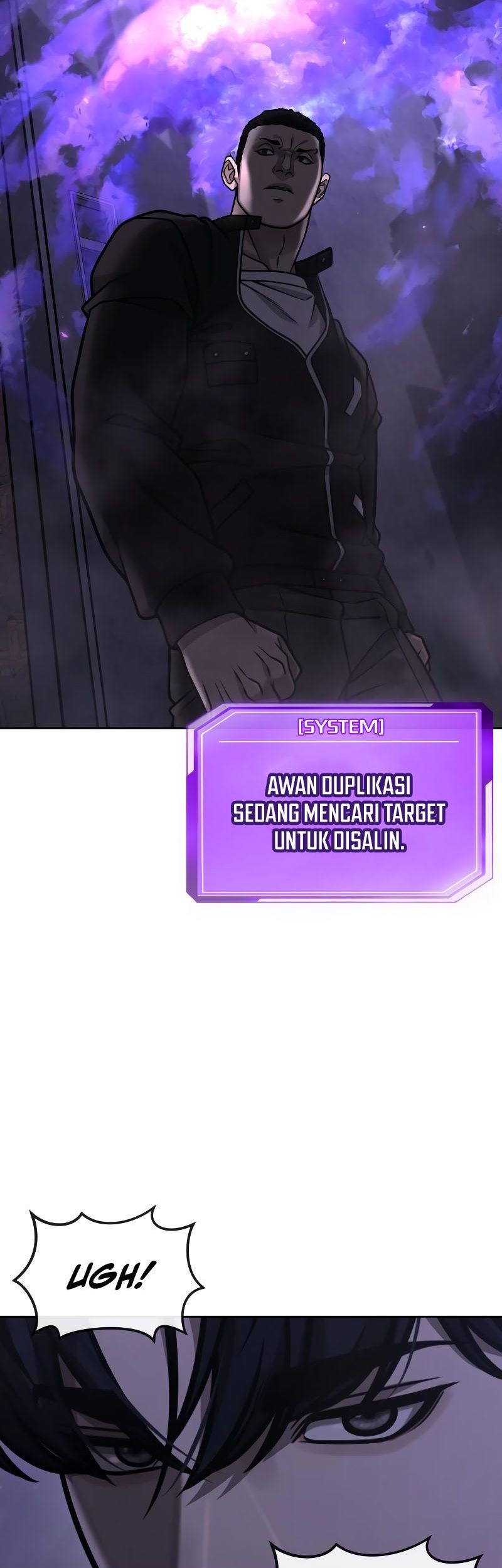 Quest Supremacy Bab 165 halaman 4