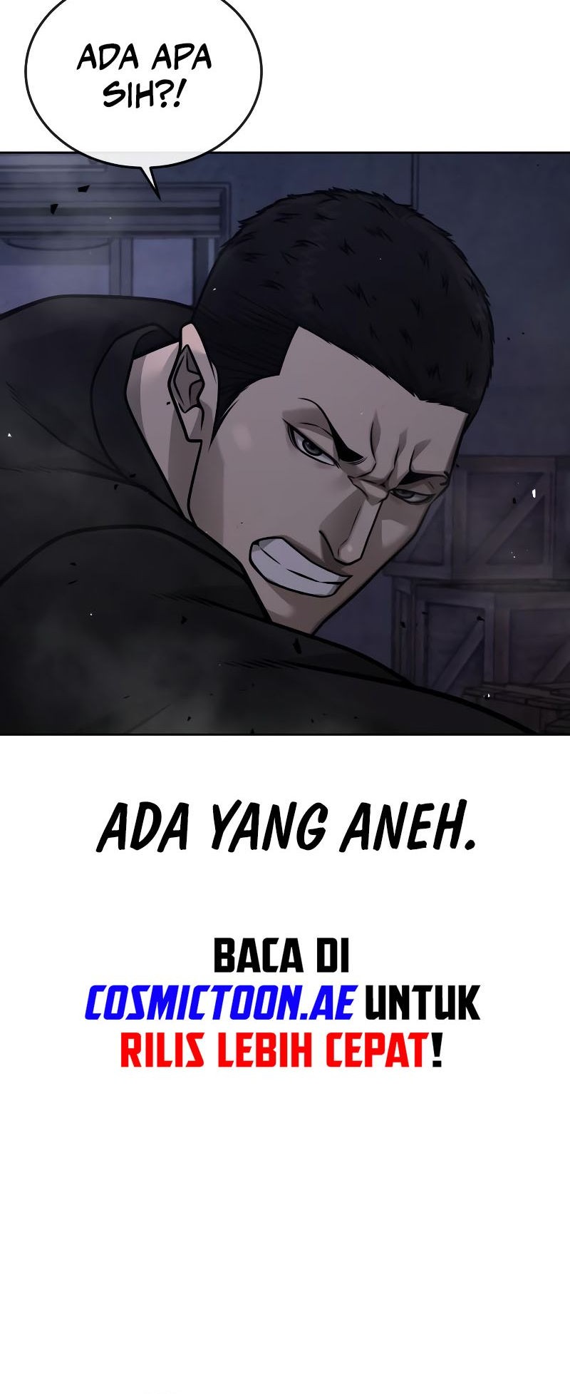 Quest Supremacy Bab 165 halaman 12