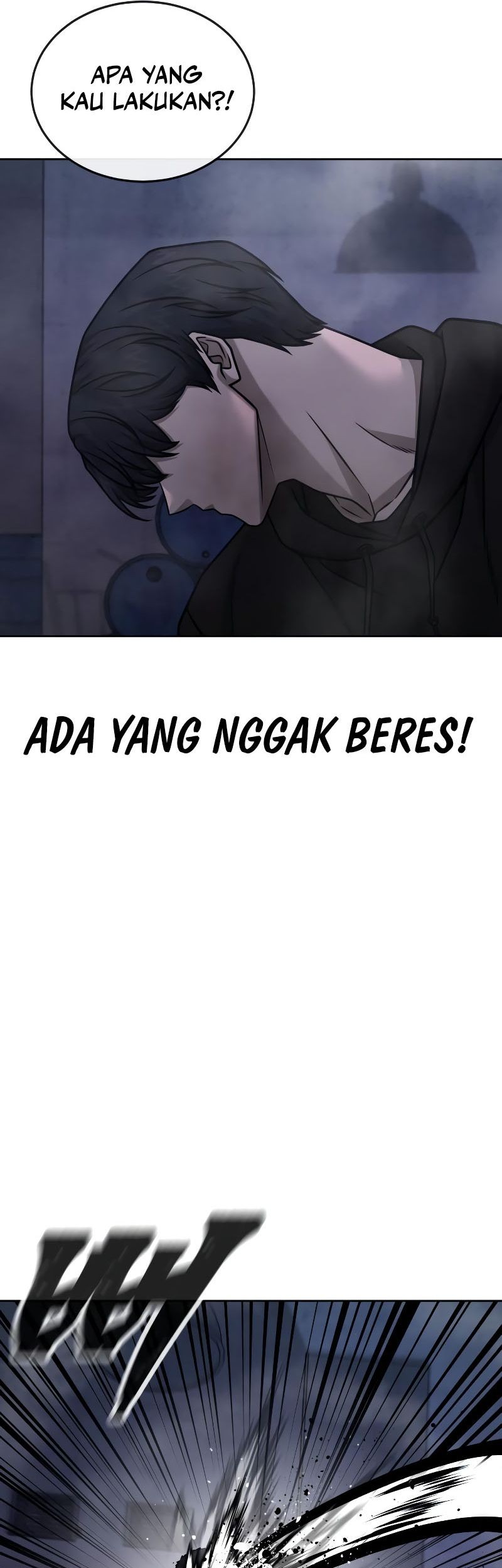 Quest Supremacy Bab 165 halaman 13