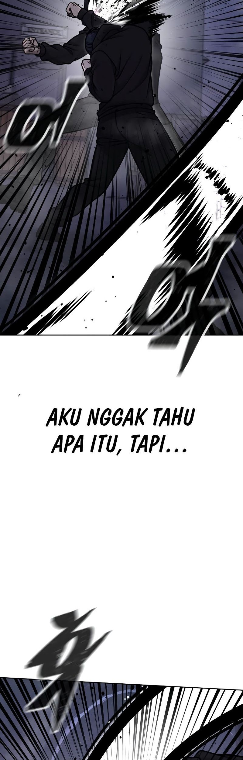 Quest Supremacy Bab 165 halaman 14
