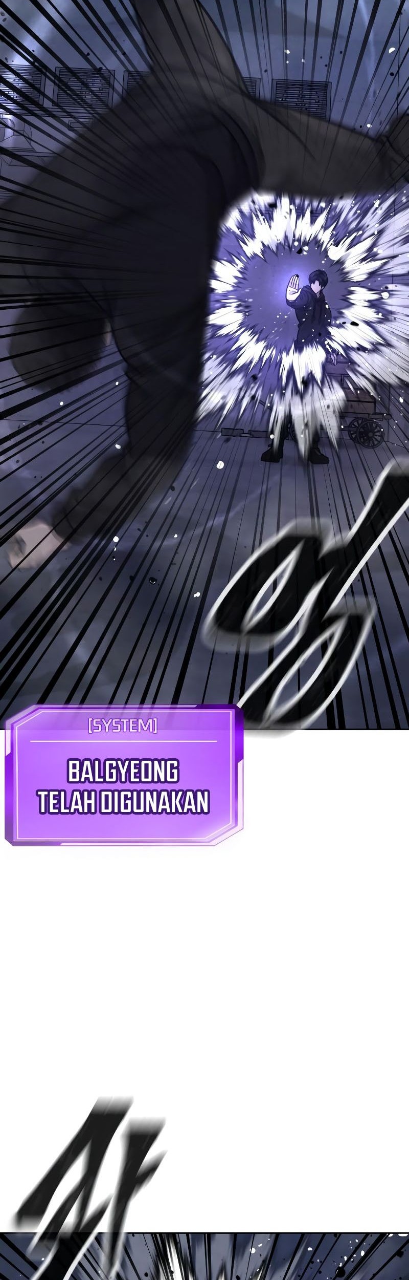 Quest Supremacy Bab 165 halaman 32
