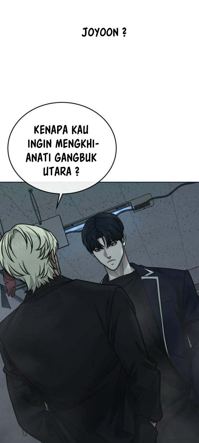 Quest Supremacy Bab 166 halaman 3