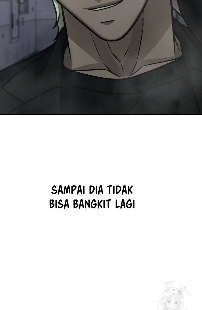 Quest Supremacy Bab 166 halaman 12