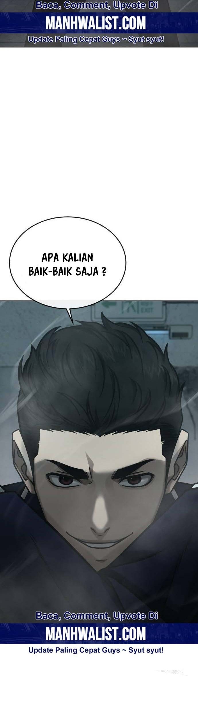Quest Supremacy Bab 166 halaman 41