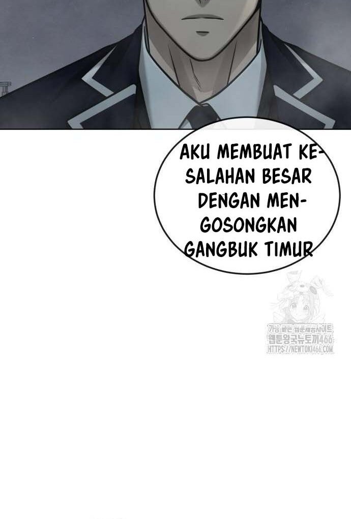 Quest Supremacy Bab 166 halaman 48