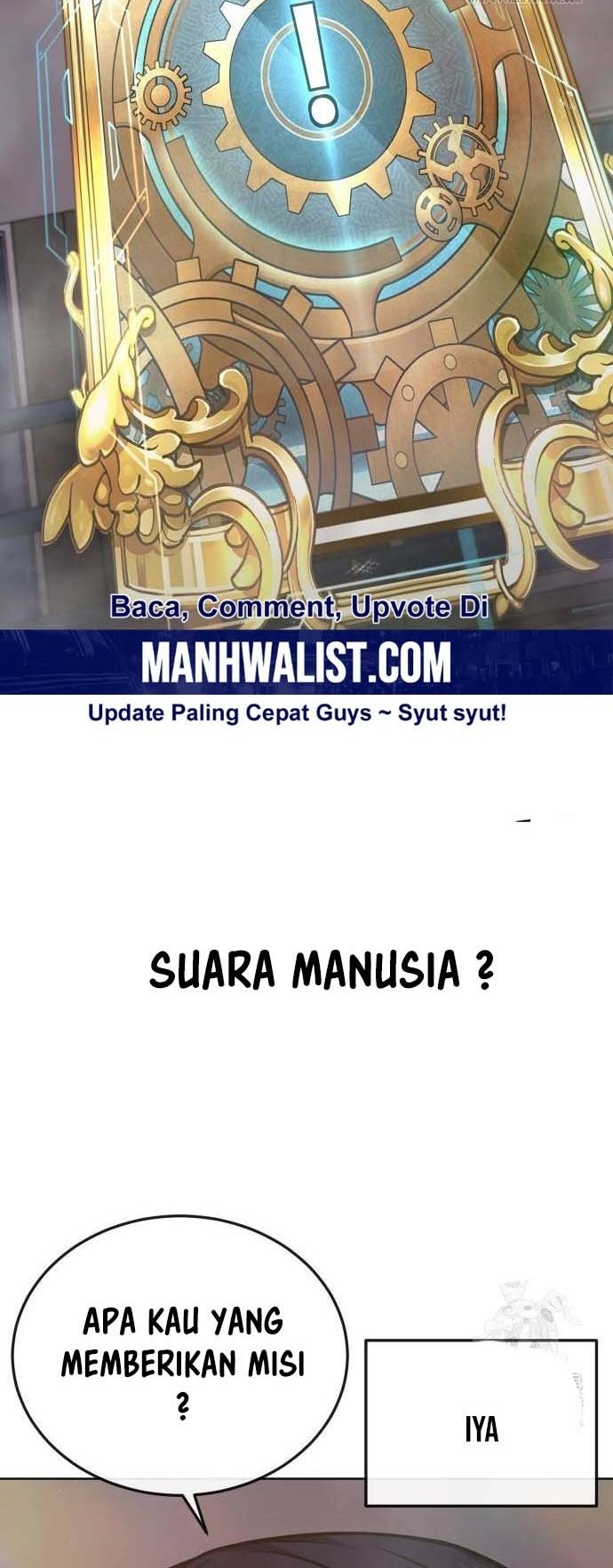 Quest Supremacy Bab 166 halaman 69