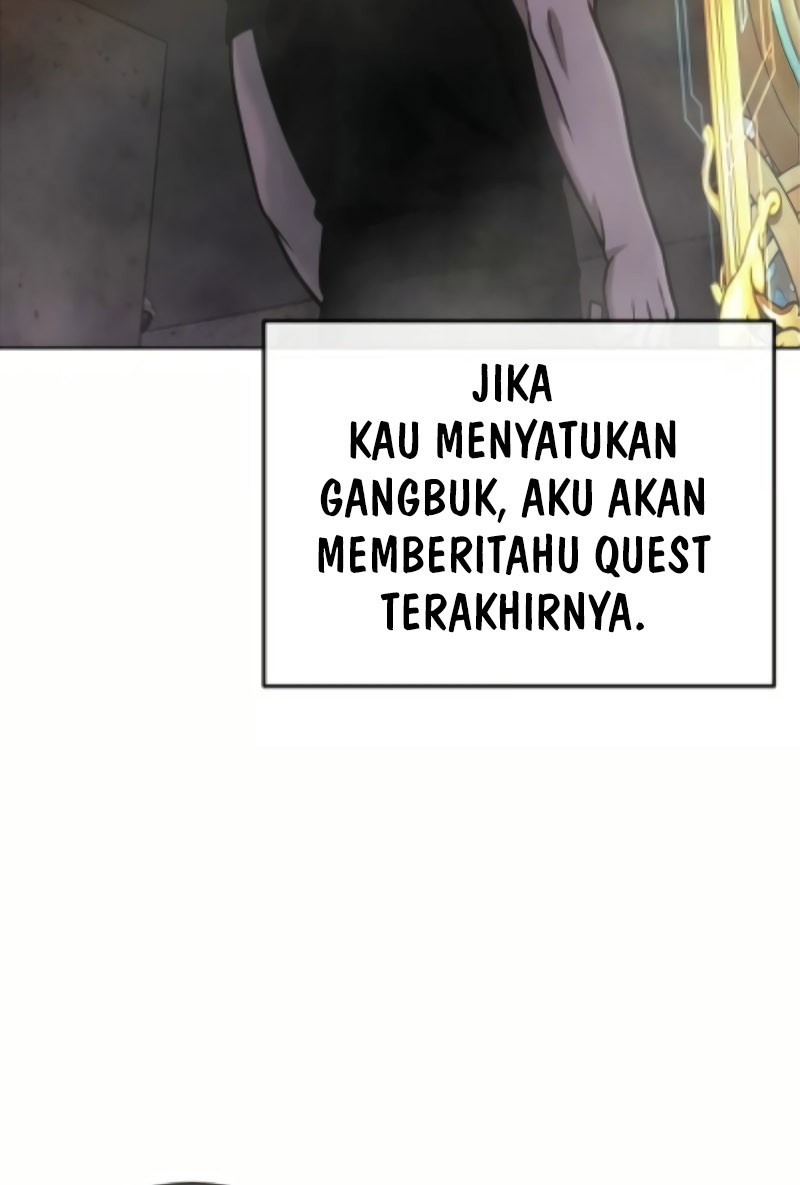 Quest Supremacy Bab 167 halaman 8