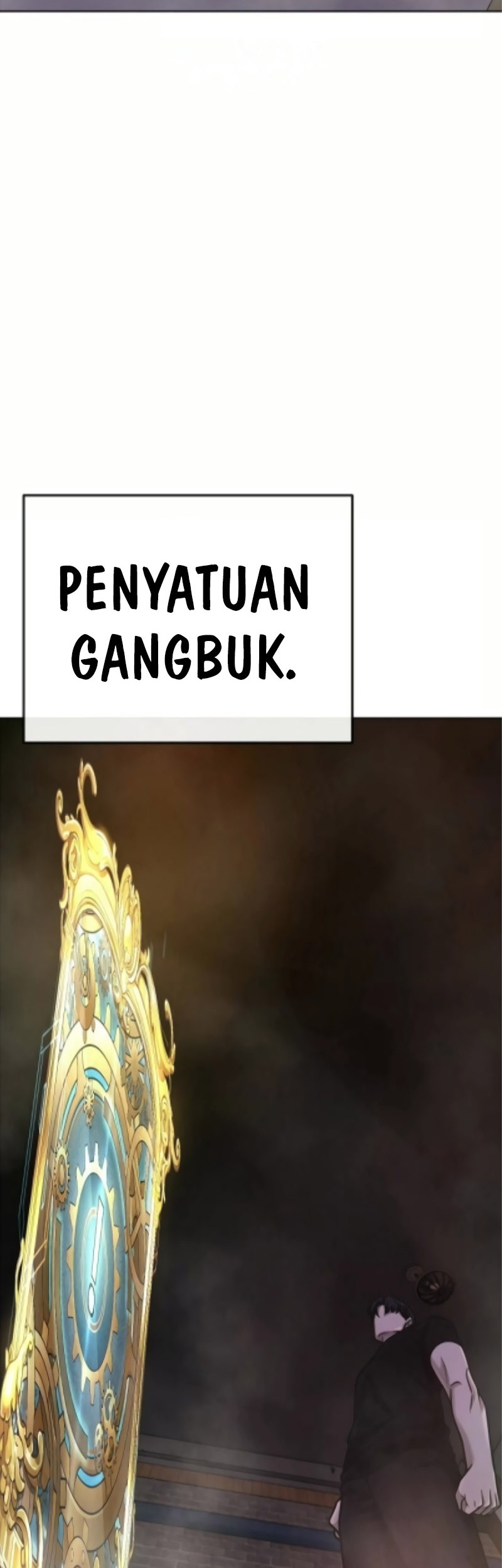 Quest Supremacy Bab 167 halaman 10