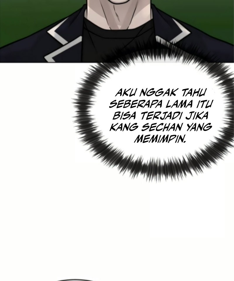 Quest Supremacy Bab 167 halaman 20