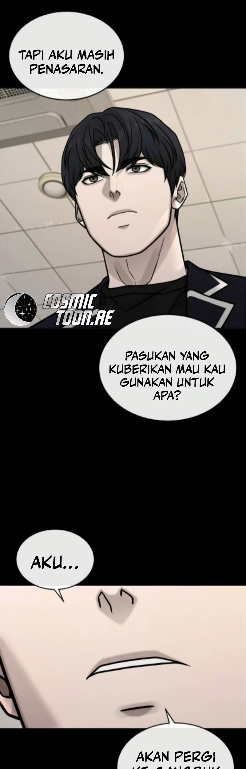 Quest Supremacy Bab 167 halaman 66