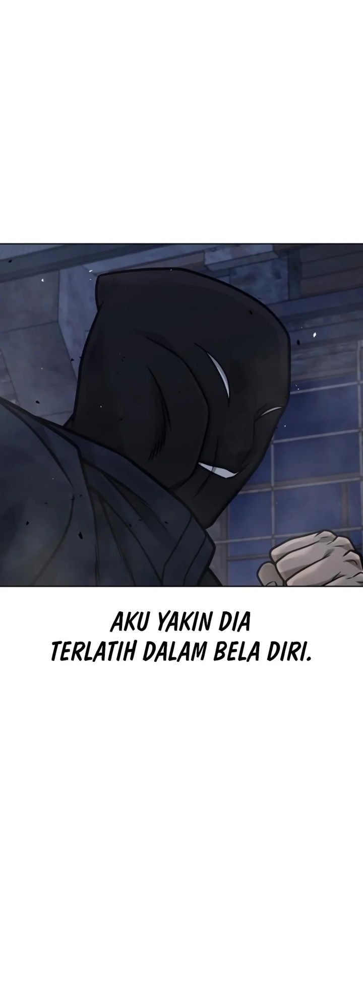 Quest Supremacy Bab 168 halaman 3
