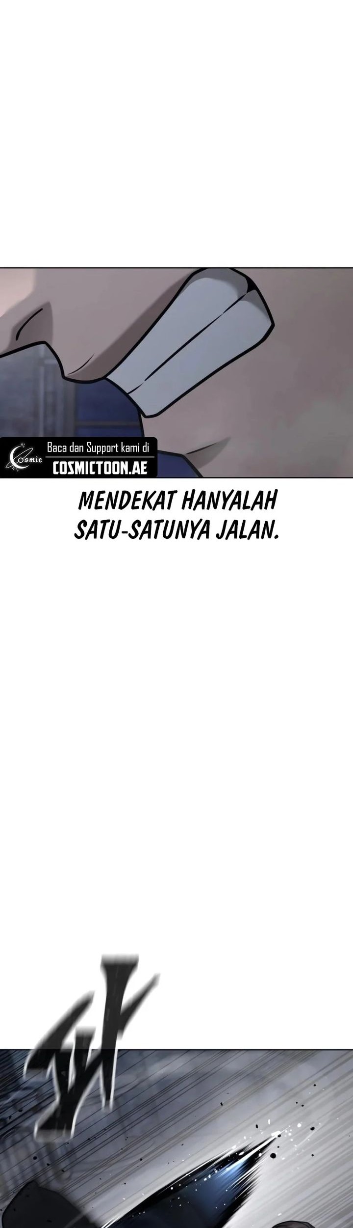 Quest Supremacy Bab 168 halaman 17