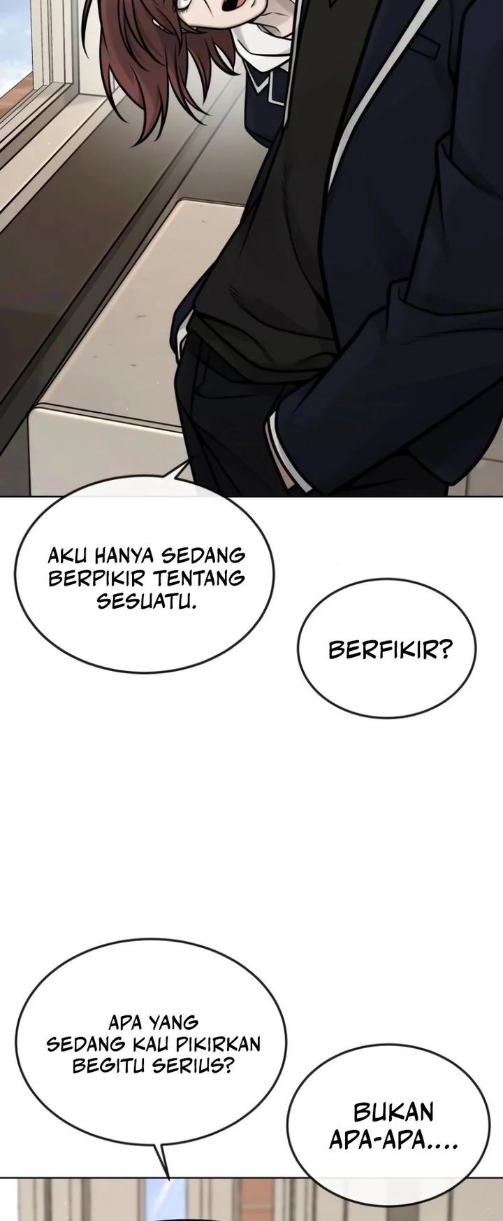 Quest Supremacy Bab 168 halaman 57