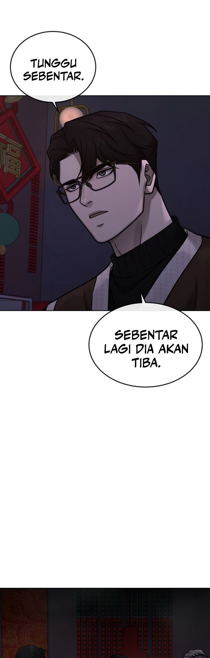 Quest Supremacy Bab 169 halaman 23