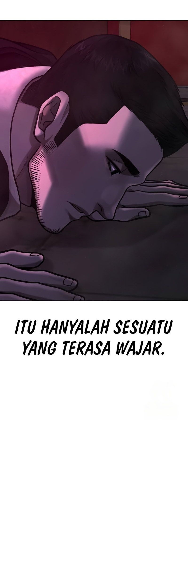 Quest Supremacy Bab 169 halaman 29