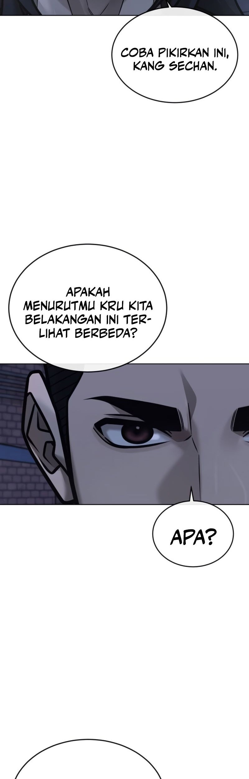 Quest Supremacy Bab 169 halaman 38