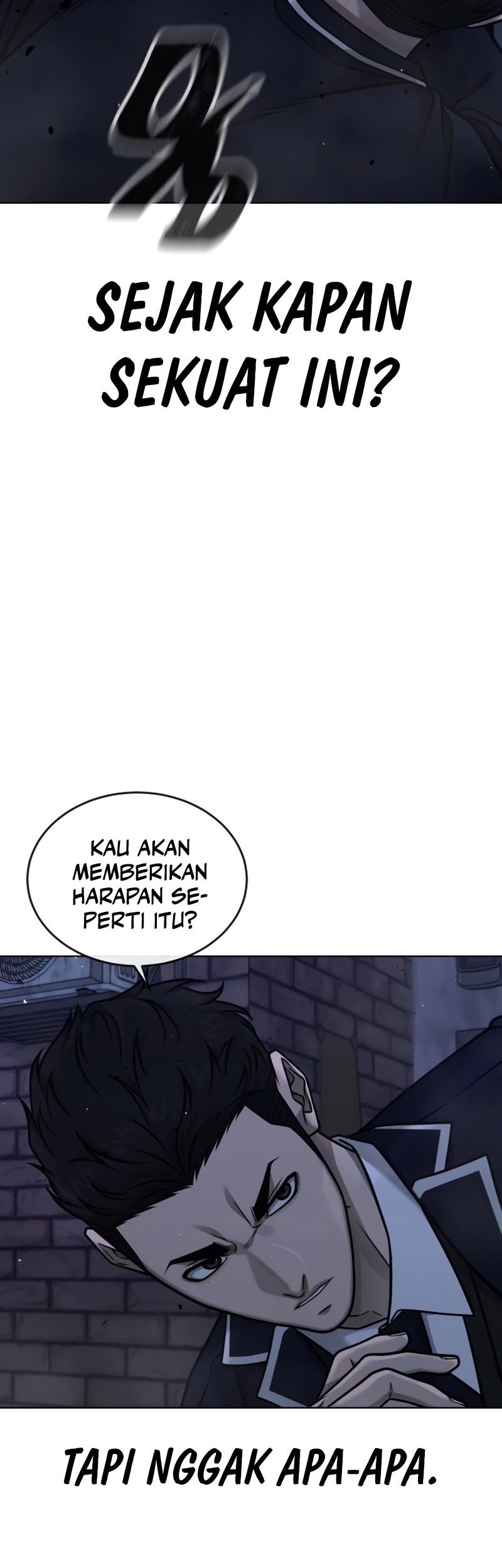 Quest Supremacy Bab 169 halaman 53