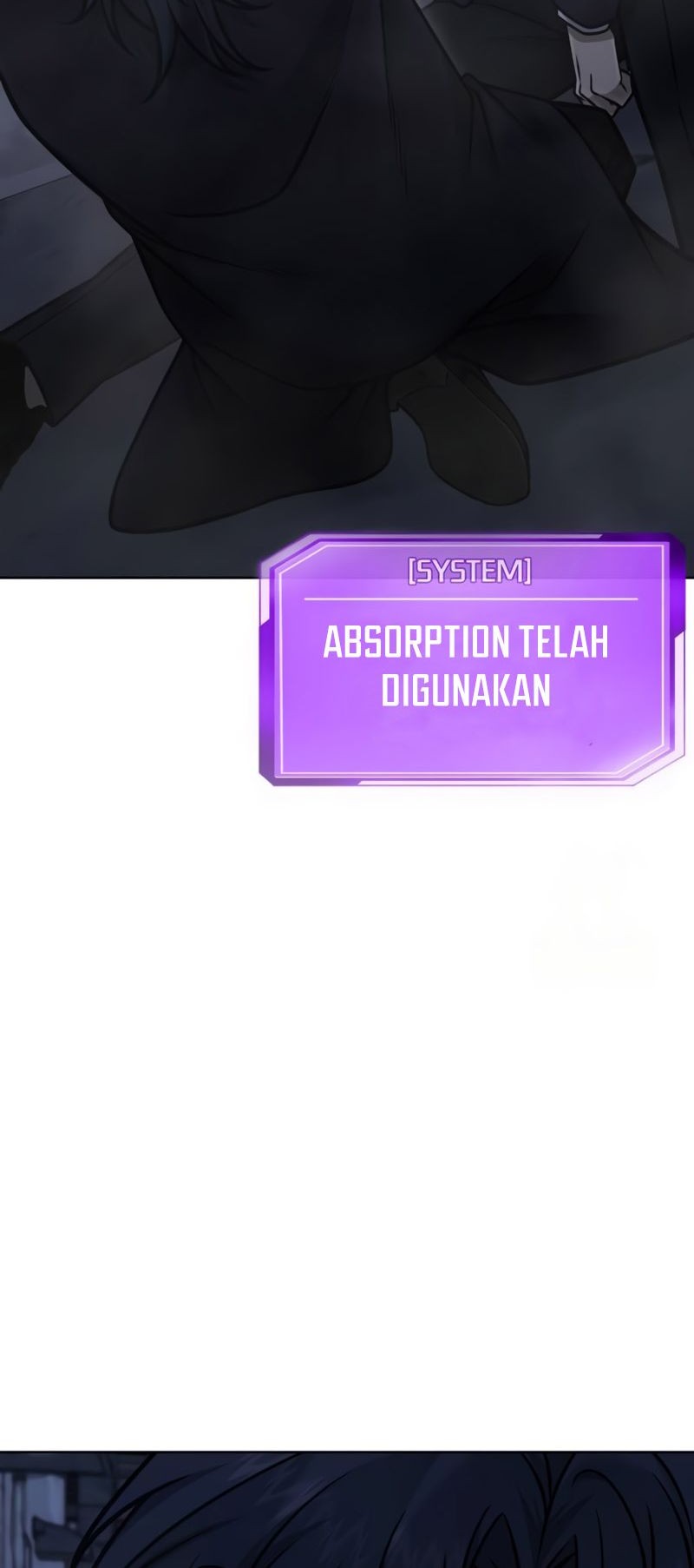 Quest Supremacy Bab 169 halaman 75