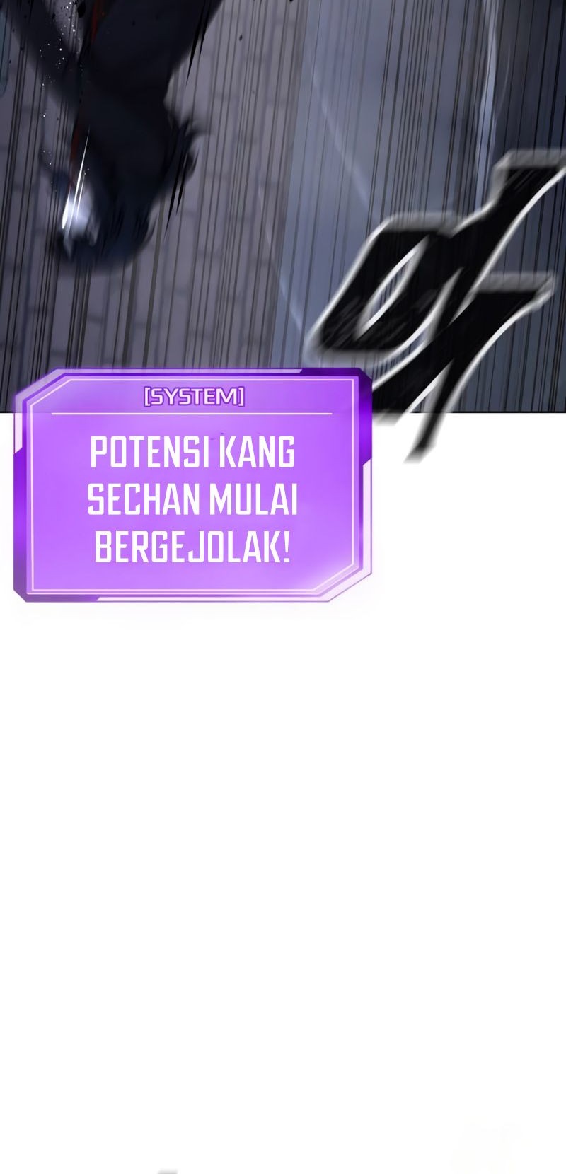 Quest Supremacy Bab 169 halaman 78