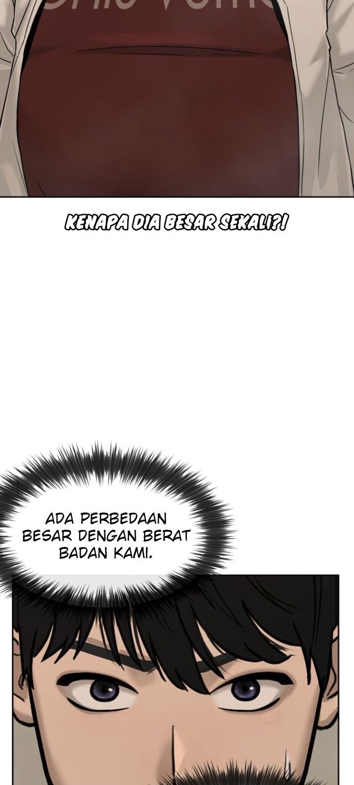 Quest Supremacy Bab 17 halaman 4