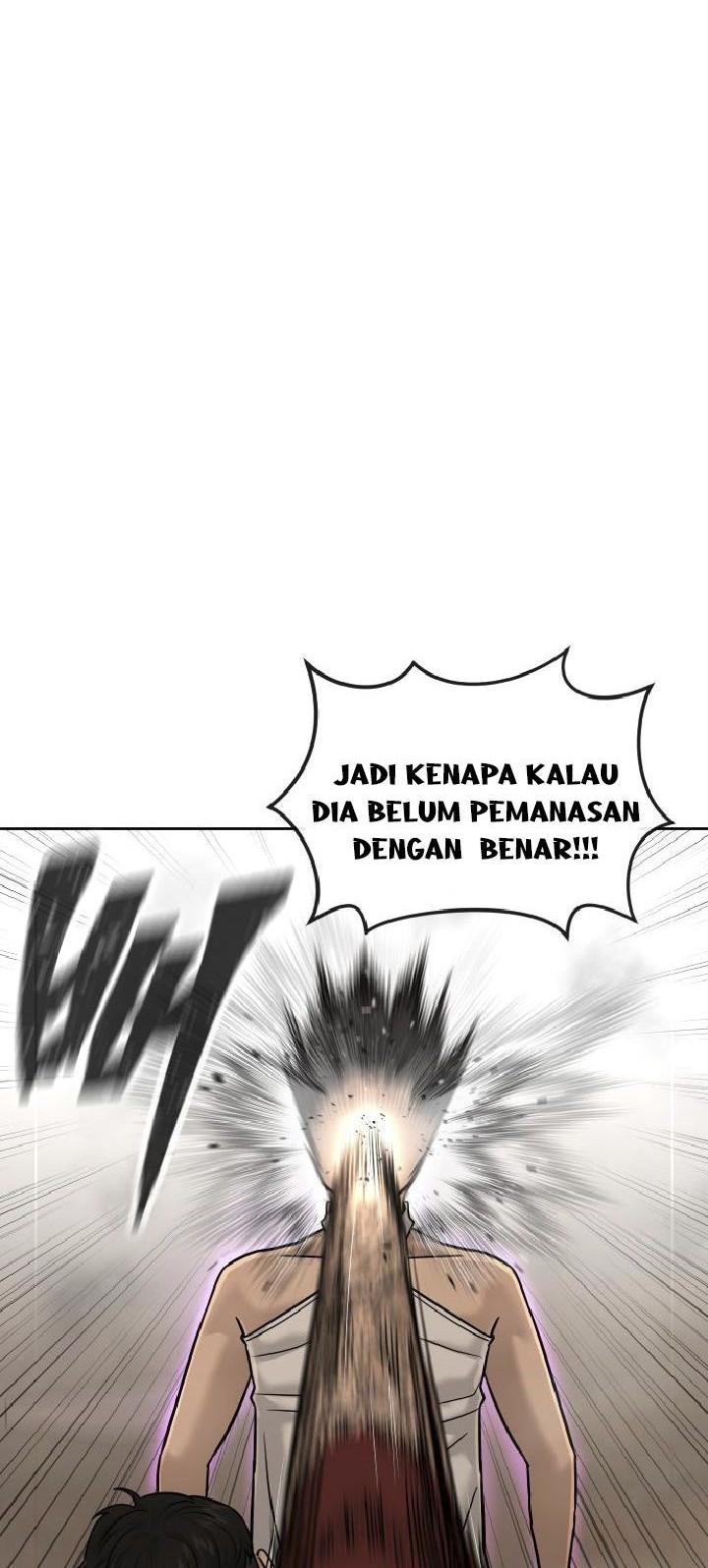 Quest Supremacy Bab 17 halaman 51