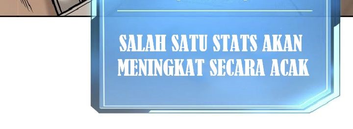 Quest Supremacy Bab 17 halaman 56
