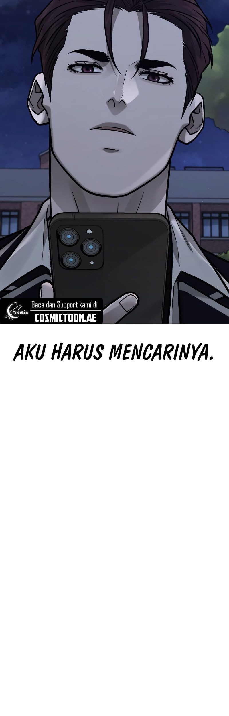 Quest Supremacy Bab 170 halaman 4