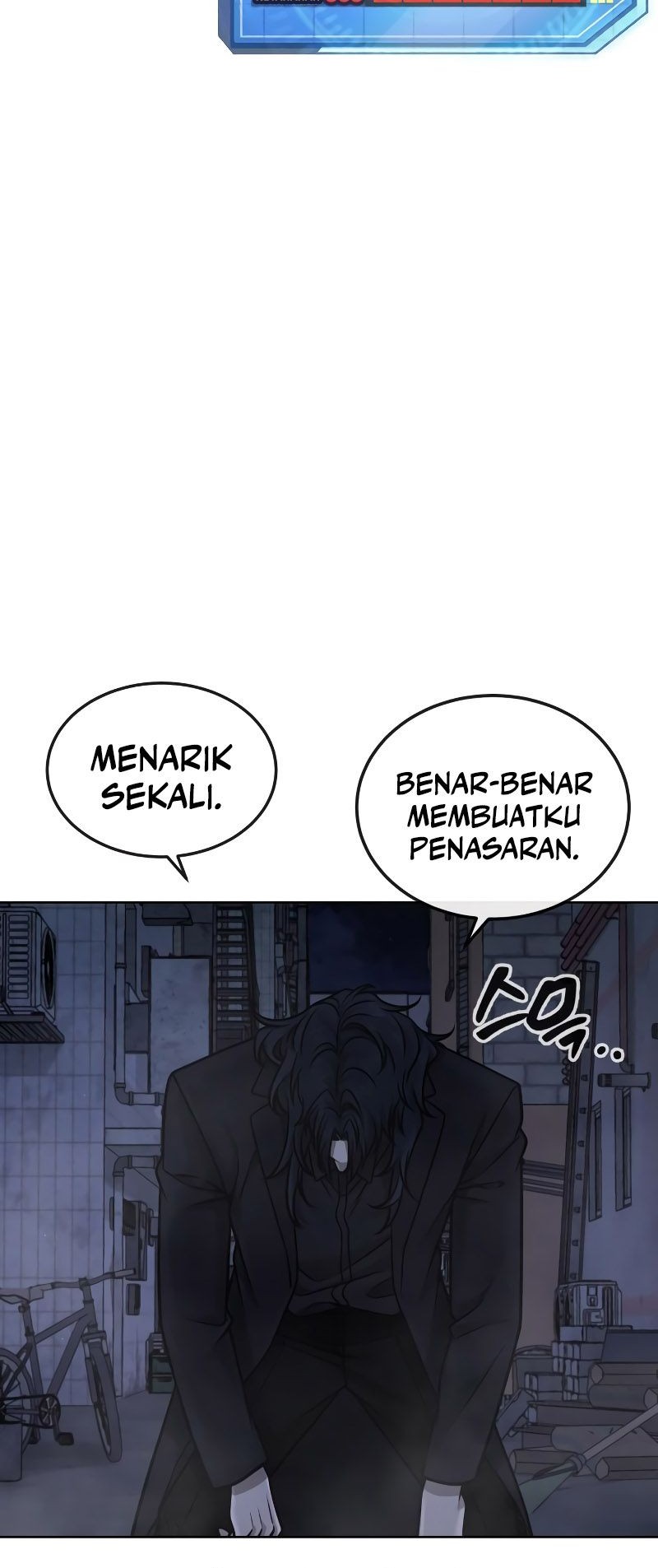 Quest Supremacy Bab 170 halaman 6