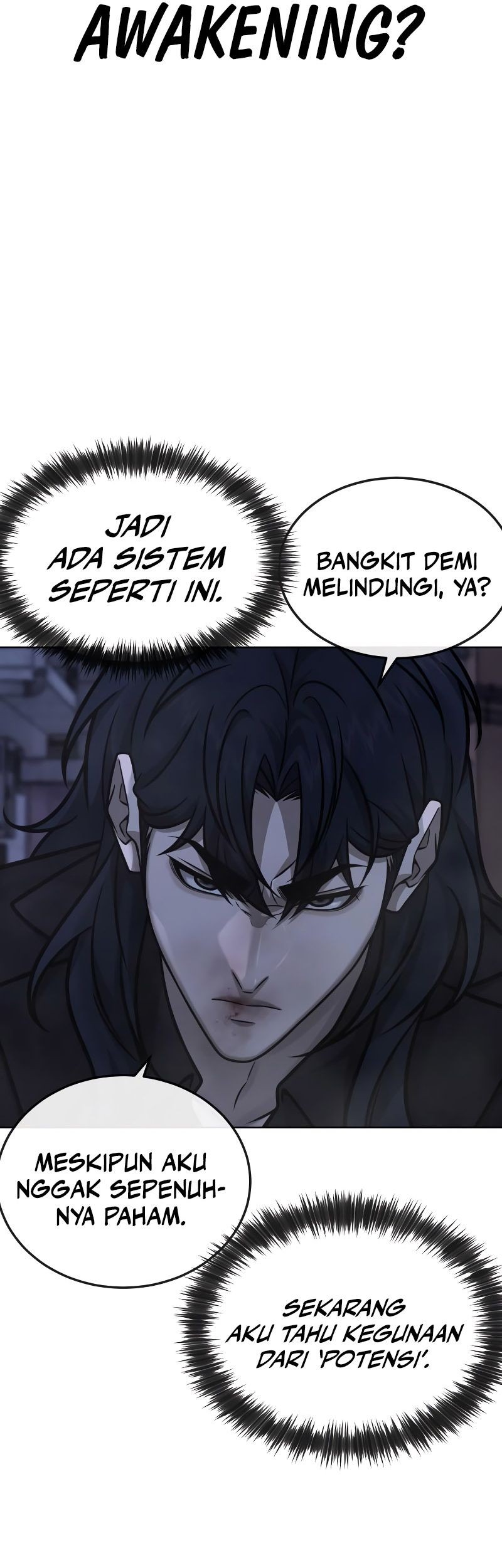 Quest Supremacy Bab 170 halaman 7