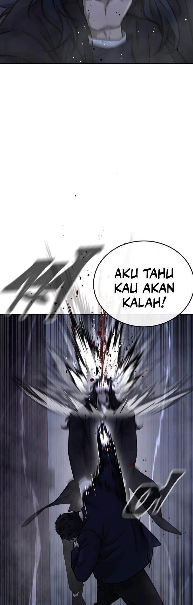 Quest Supremacy Bab 170 halaman 26