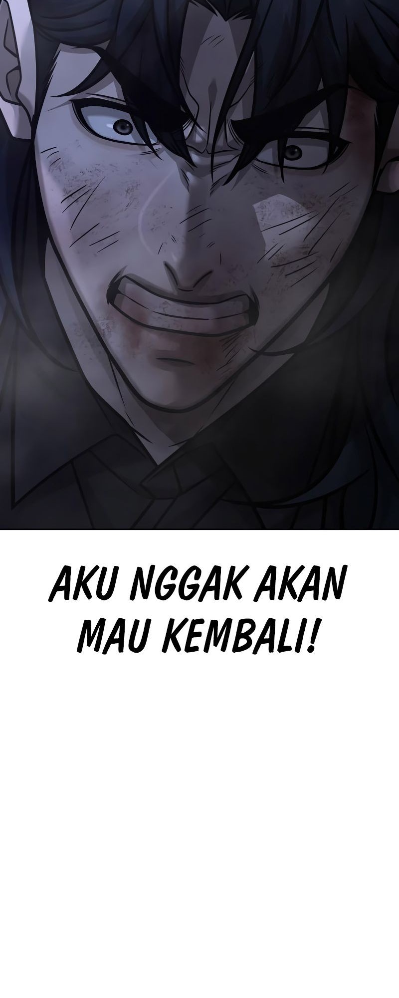 Quest Supremacy Bab 170 halaman 48