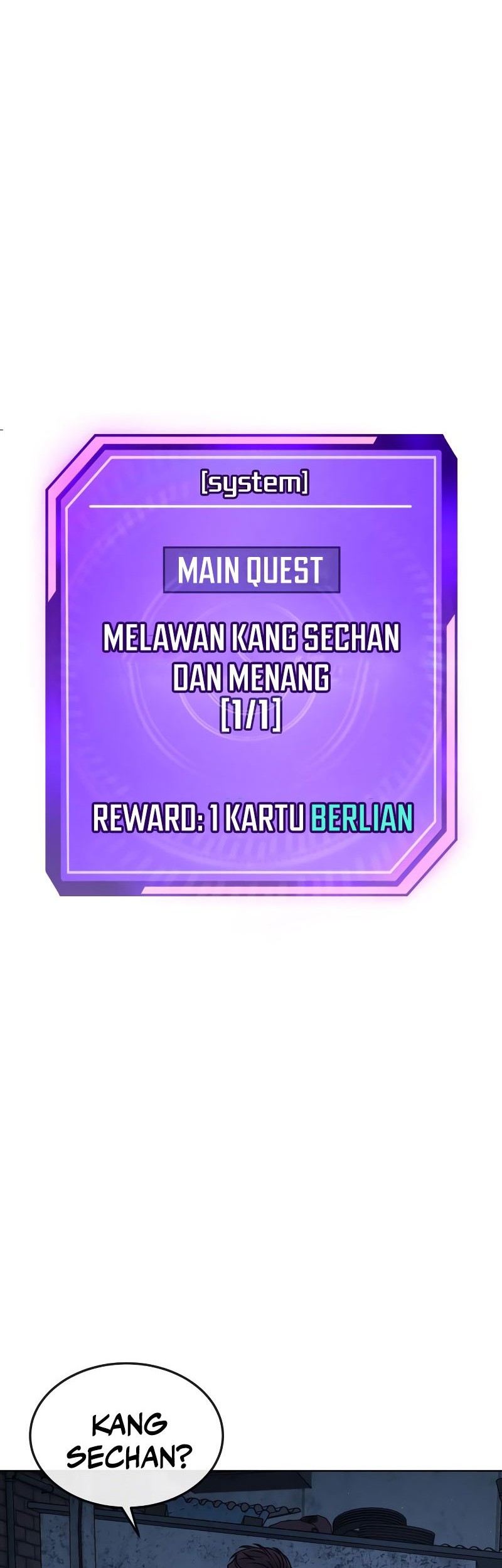 Quest Supremacy Bab 170 halaman 68