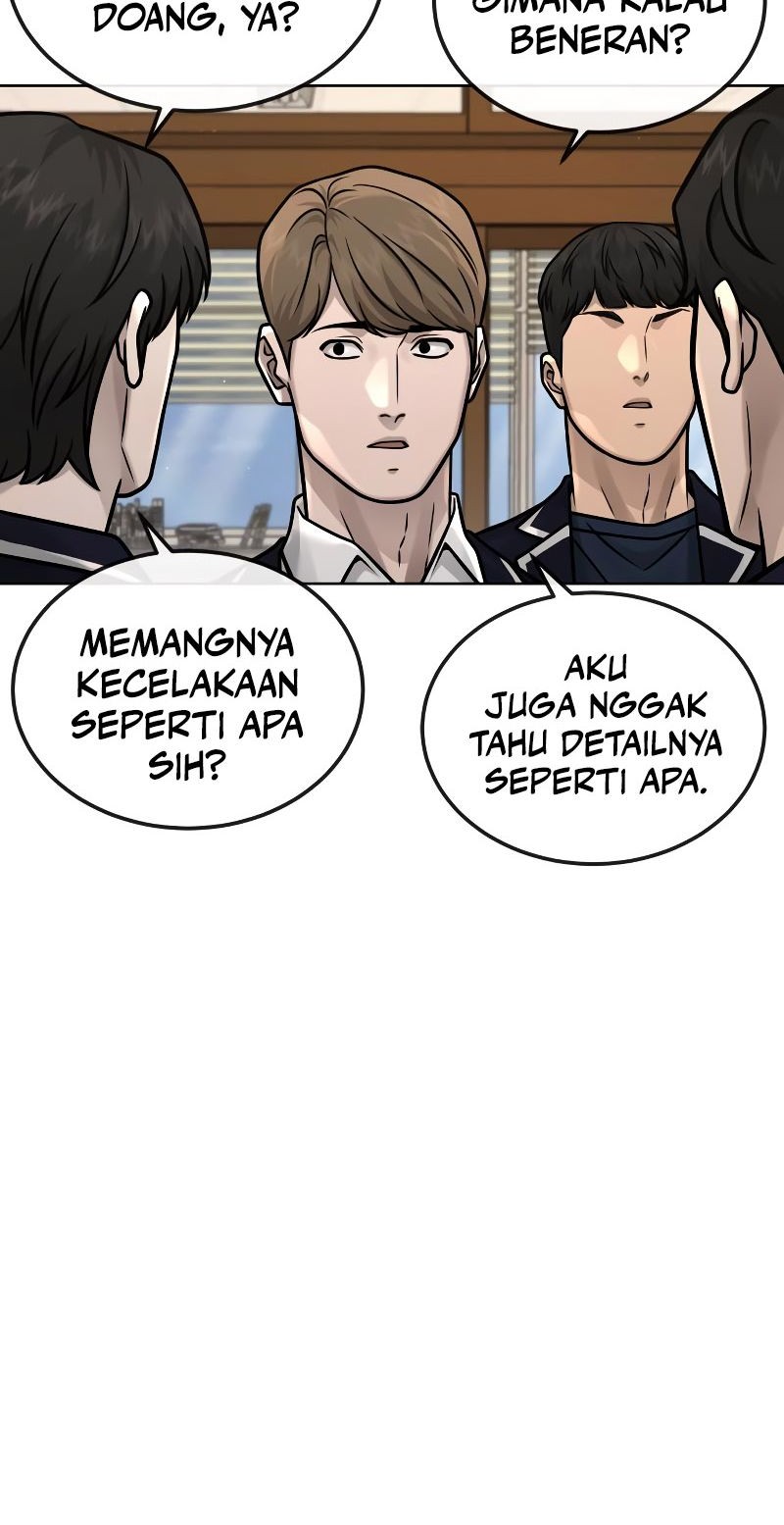 Quest Supremacy Bab 170 halaman 81