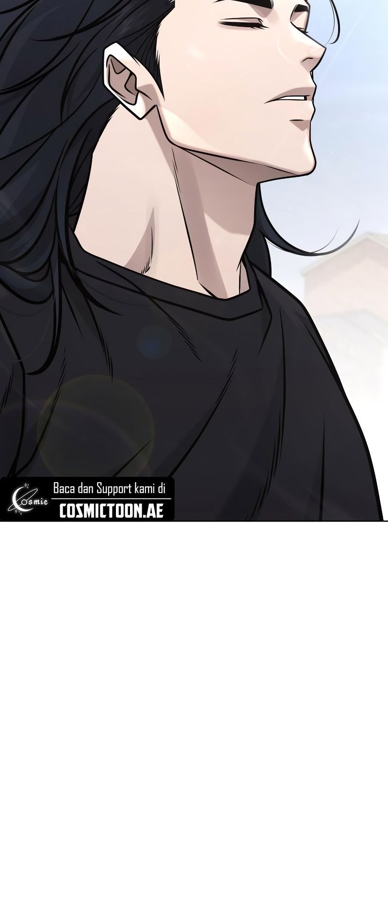 Quest Supremacy Bab 170 halaman 90