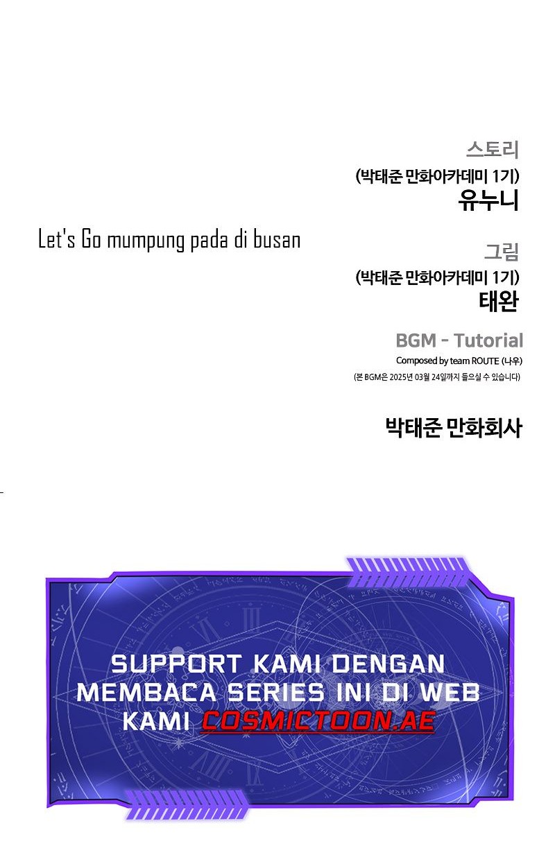 Quest Supremacy Bab 170 halaman 104